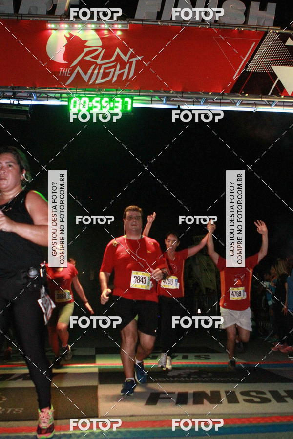Buy your photos of the eventRun The Night - Rio de Janeiro on Fotop