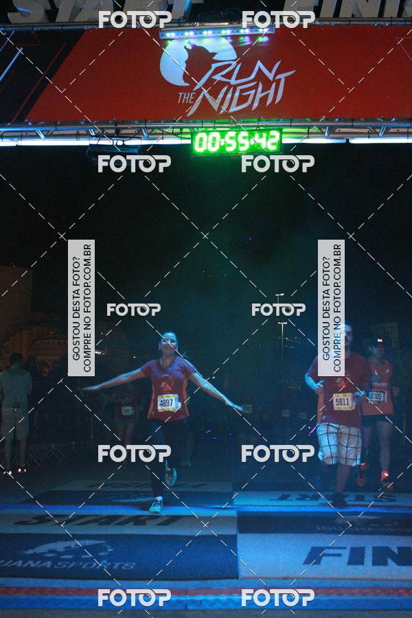 Buy your photos of the eventRun The Night - Rio de Janeiro on Fotop