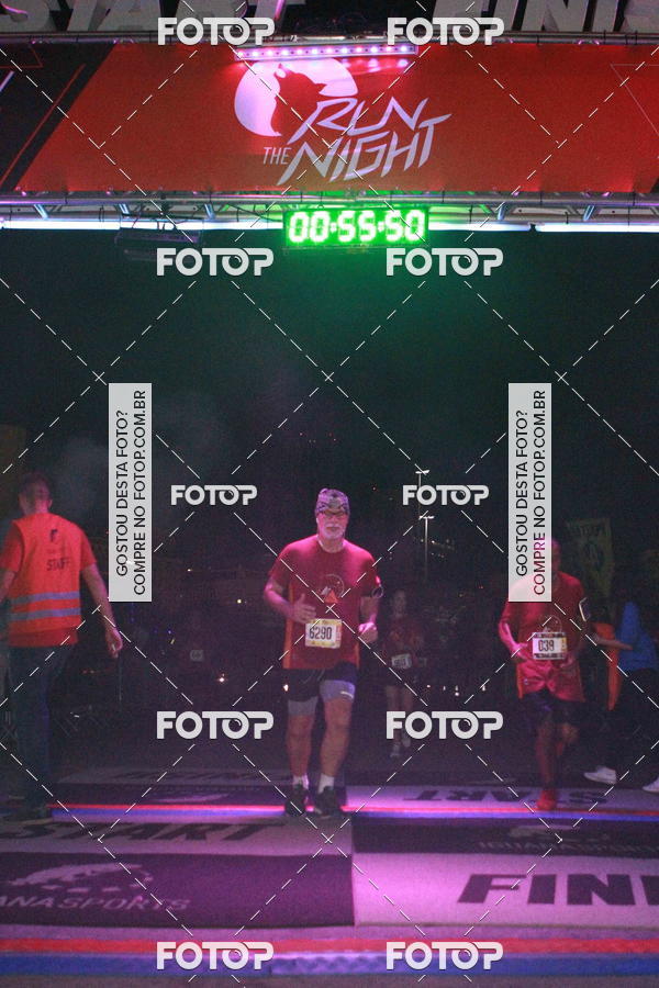 Buy your photos of the eventRun The Night - Rio de Janeiro on Fotop