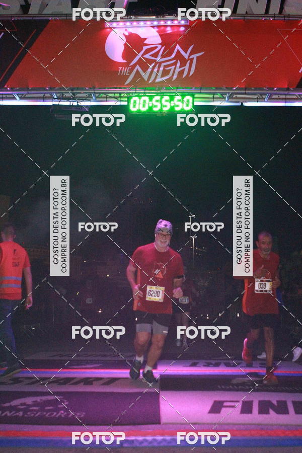 Buy your photos of the eventRun The Night - Rio de Janeiro on Fotop