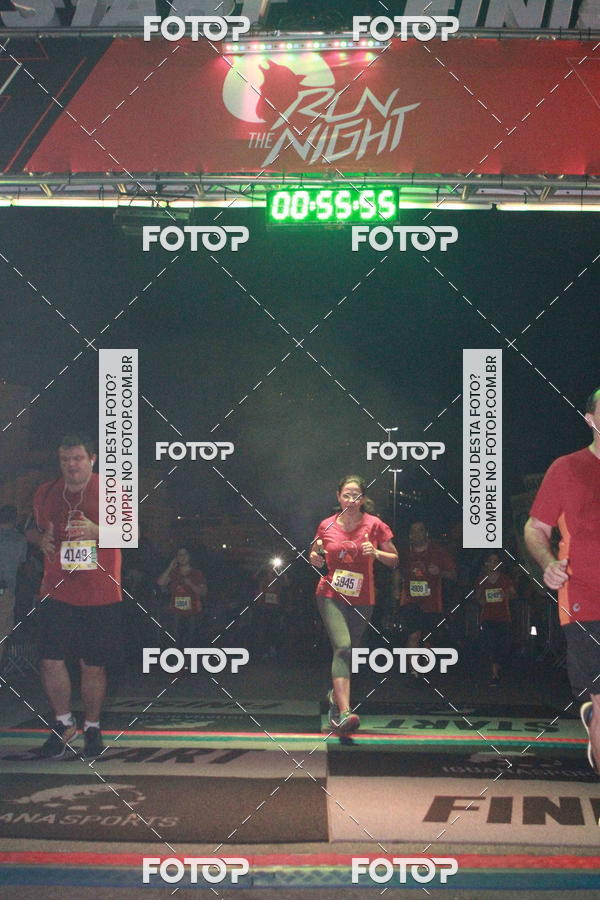 Buy your photos of the eventRun The Night - Rio de Janeiro on Fotop