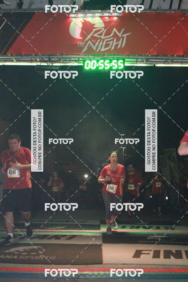 Buy your photos of the eventRun The Night - Rio de Janeiro on Fotop