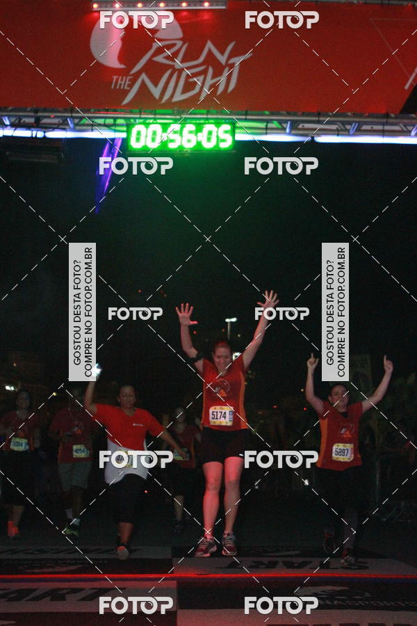 Buy your photos of the eventRun The Night - Rio de Janeiro on Fotop