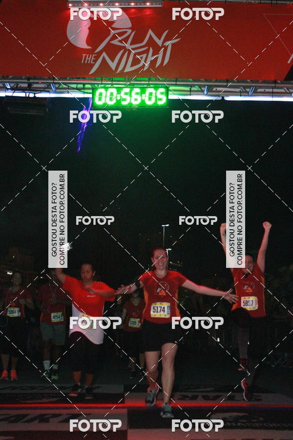 Buy your photos of the eventRun The Night - Rio de Janeiro on Fotop