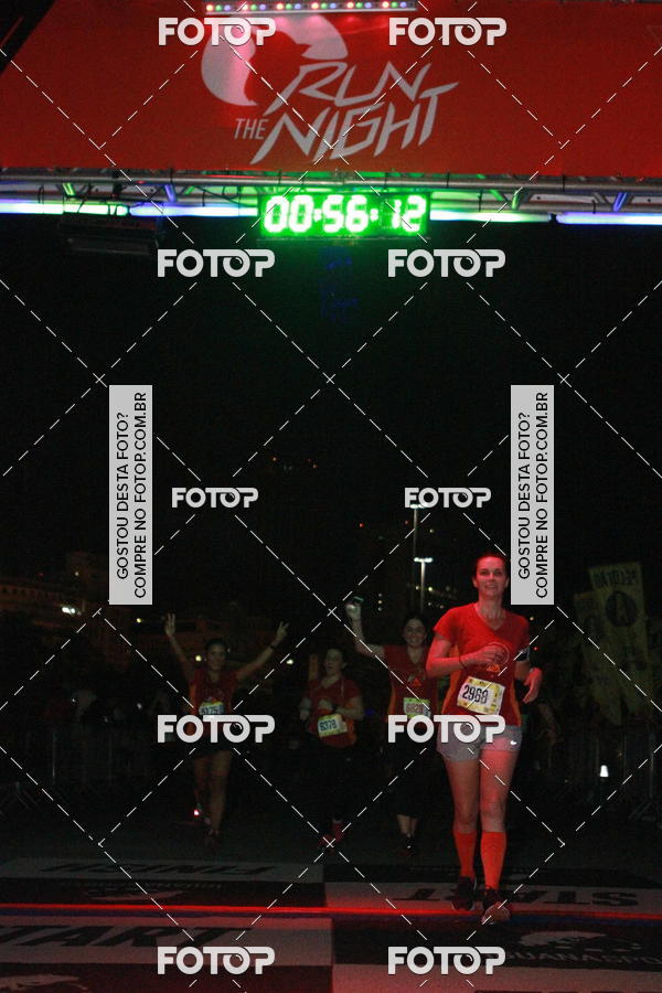Buy your photos of the eventRun The Night - Rio de Janeiro on Fotop