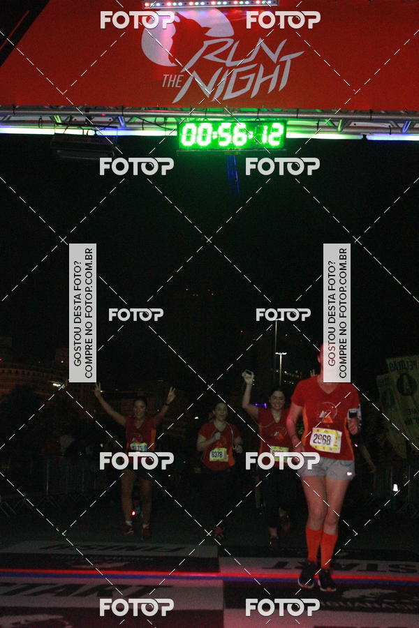 Buy your photos of the eventRun The Night - Rio de Janeiro on Fotop