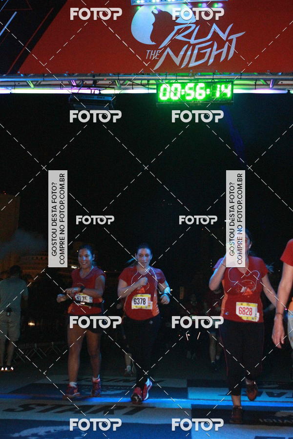 Buy your photos of the eventRun The Night - Rio de Janeiro on Fotop