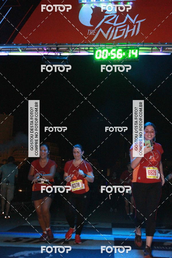 Buy your photos of the eventRun The Night - Rio de Janeiro on Fotop