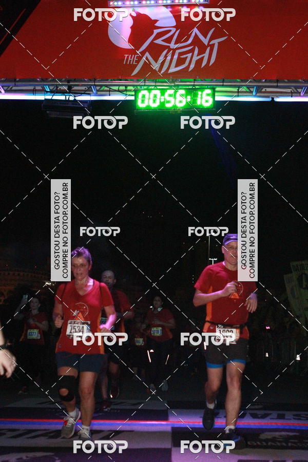 Buy your photos of the eventRun The Night - Rio de Janeiro on Fotop