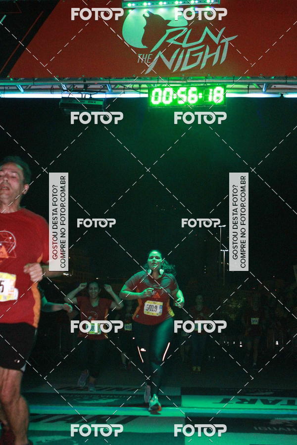 Buy your photos of the eventRun The Night - Rio de Janeiro on Fotop