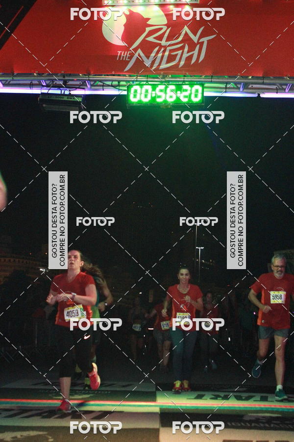 Buy your photos of the eventRun The Night - Rio de Janeiro on Fotop