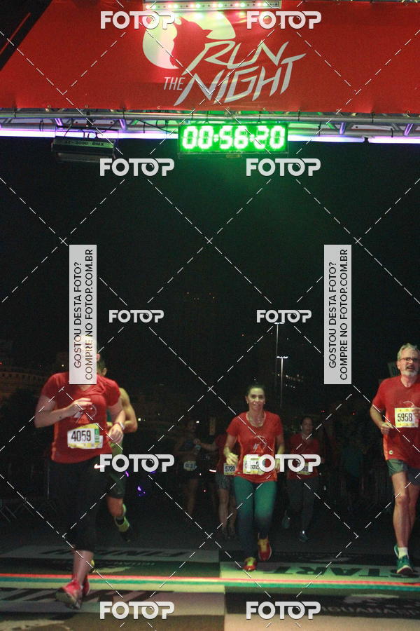 Buy your photos of the eventRun The Night - Rio de Janeiro on Fotop