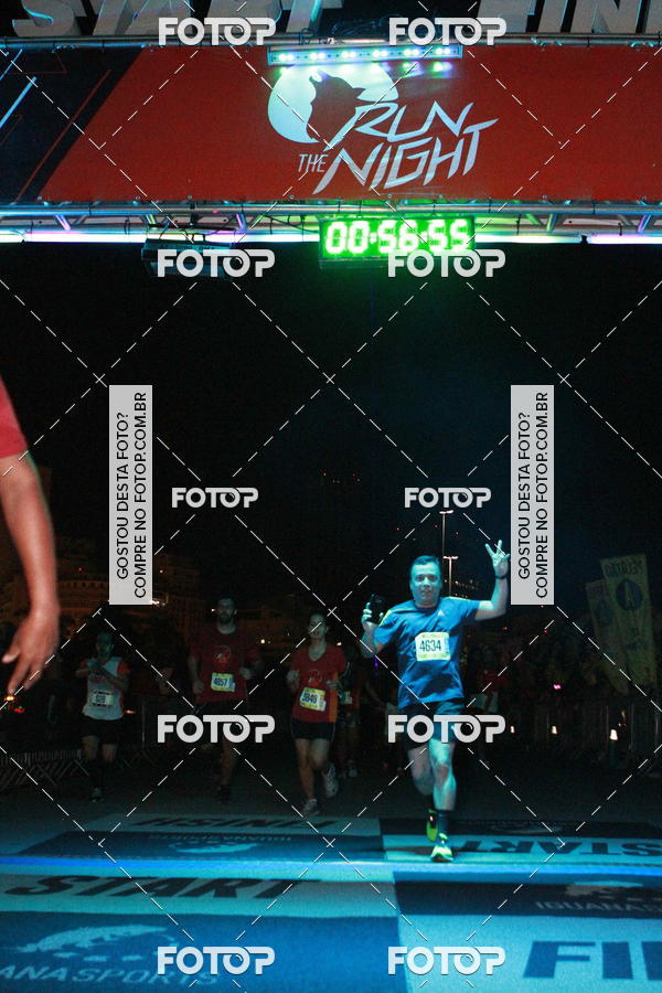 Buy your photos of the eventRun The Night - Rio de Janeiro on Fotop