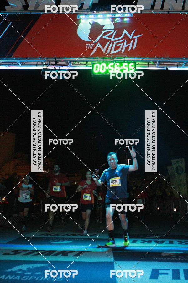 Buy your photos of the eventRun The Night - Rio de Janeiro on Fotop