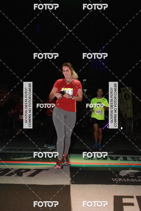 Buy your photos of the eventRun The Night - Rio de Janeiro on Fotop