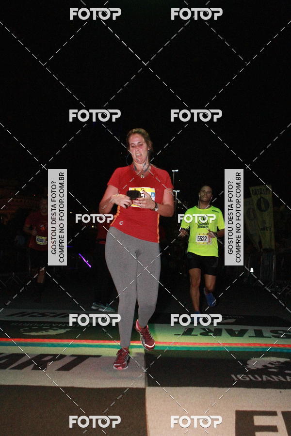 Buy your photos of the eventRun The Night - Rio de Janeiro on Fotop