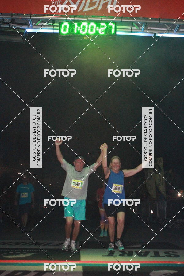 Buy your photos of the eventRun The Night - Rio de Janeiro on Fotop