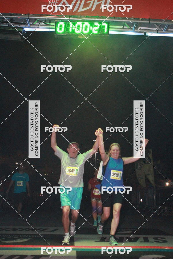 Buy your photos of the eventRun The Night - Rio de Janeiro on Fotop
