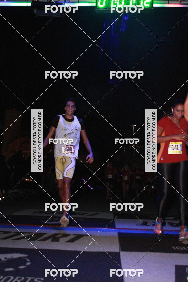 Buy your photos of the eventRun The Night - Rio de Janeiro on Fotop