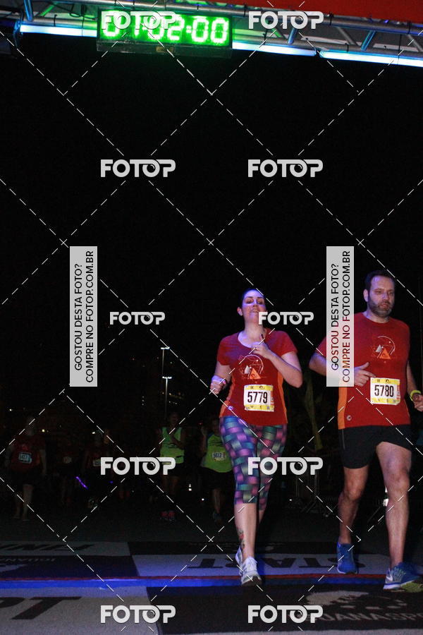 Buy your photos of the eventRun The Night - Rio de Janeiro on Fotop