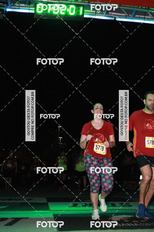 Buy your photos of the eventRun The Night - Rio de Janeiro on Fotop
