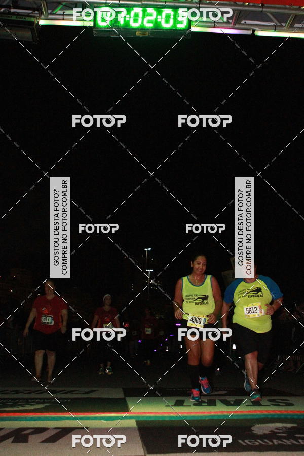 Buy your photos of the eventRun The Night - Rio de Janeiro on Fotop