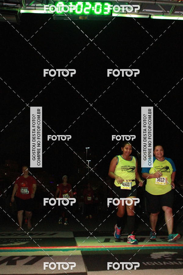 Buy your photos of the eventRun The Night - Rio de Janeiro on Fotop
