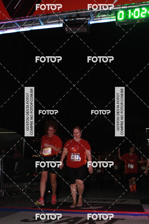 Buy your photos of the eventRun The Night - Rio de Janeiro on Fotop