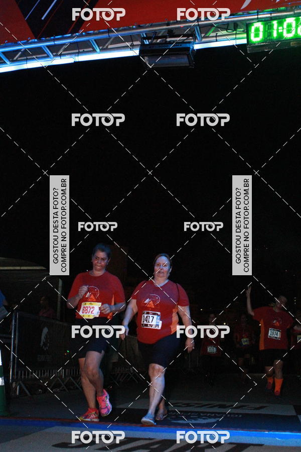 Buy your photos of the eventRun The Night - Rio de Janeiro on Fotop