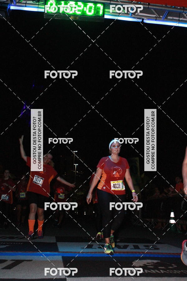 Buy your photos of the eventRun The Night - Rio de Janeiro on Fotop