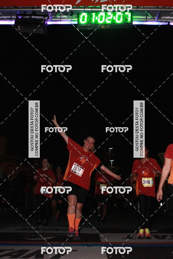 Buy your photos of the eventRun The Night - Rio de Janeiro on Fotop