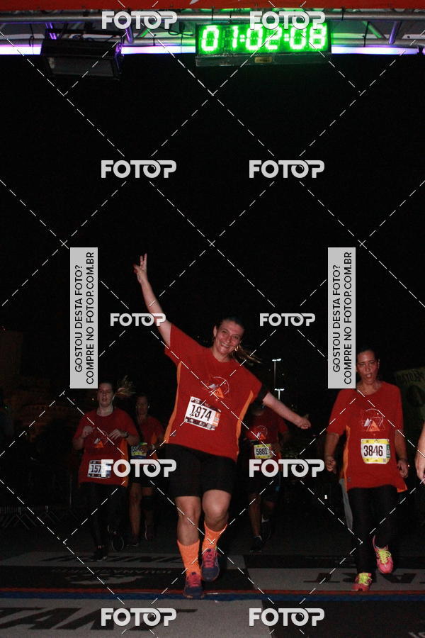 Buy your photos of the eventRun The Night - Rio de Janeiro on Fotop