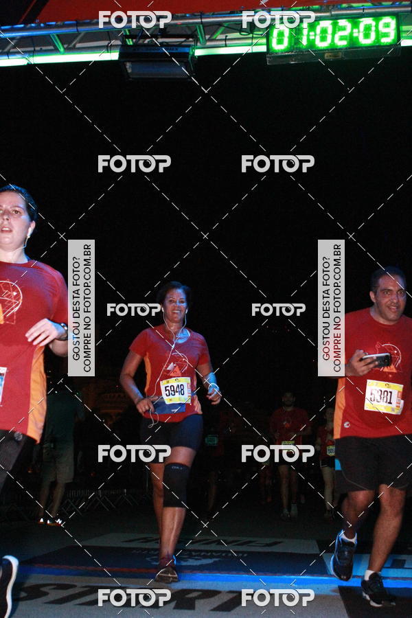 Buy your photos of the eventRun The Night - Rio de Janeiro on Fotop