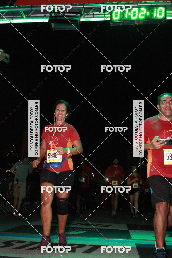 Buy your photos of the eventRun The Night - Rio de Janeiro on Fotop