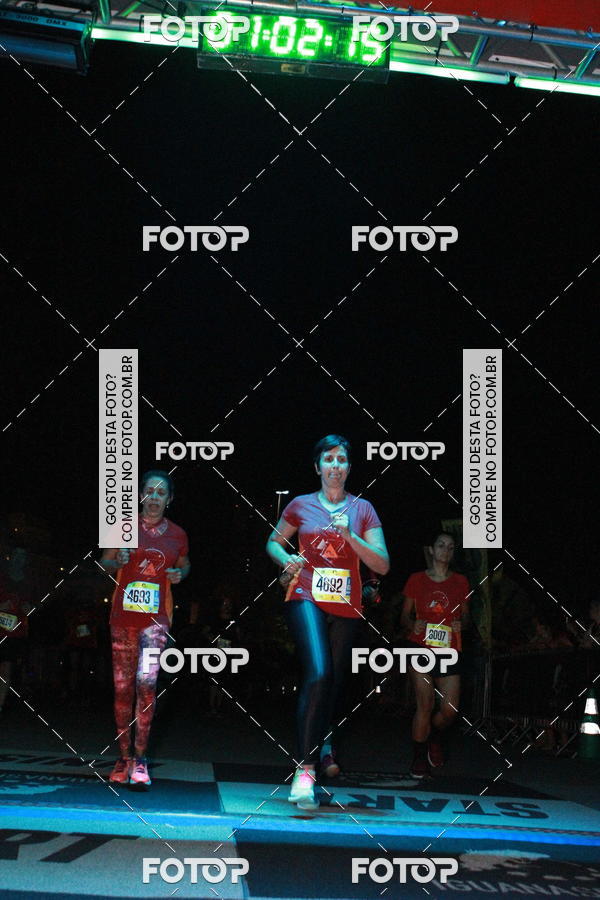 Buy your photos of the eventRun The Night - Rio de Janeiro on Fotop