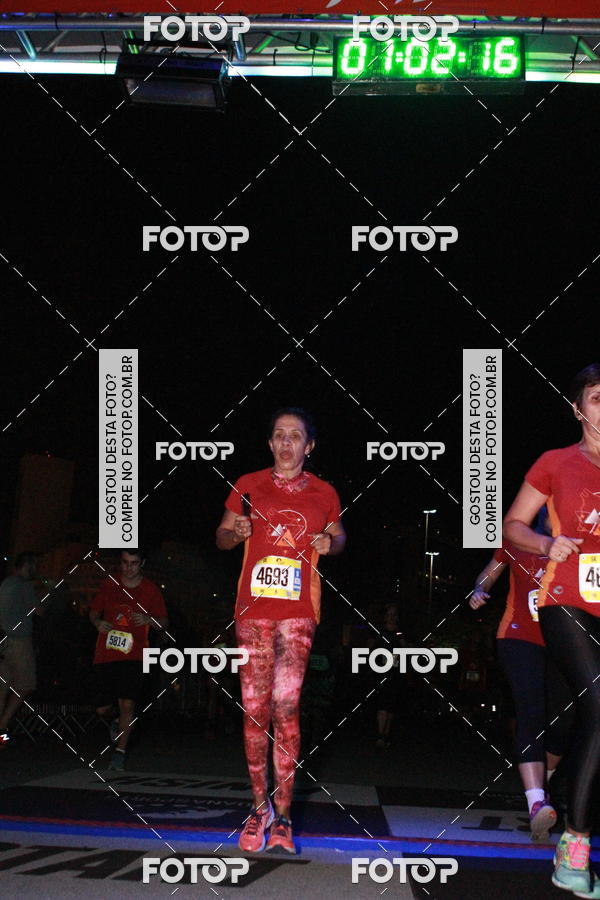 Buy your photos of the eventRun The Night - Rio de Janeiro on Fotop