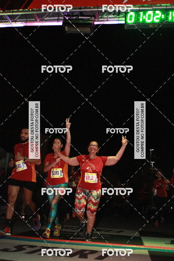 Buy your photos of the eventRun The Night - Rio de Janeiro on Fotop
