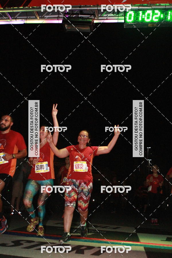 Buy your photos of the eventRun The Night - Rio de Janeiro on Fotop