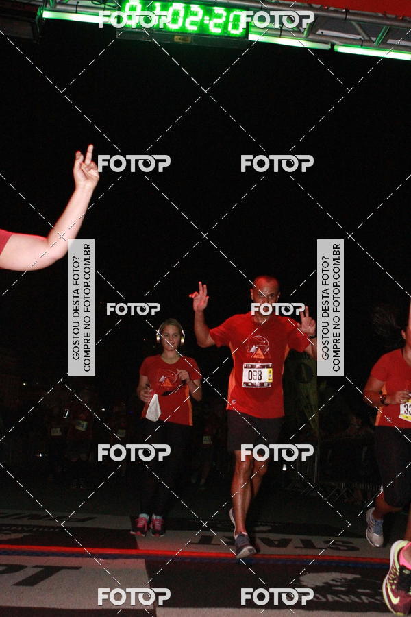 Buy your photos of the eventRun The Night - Rio de Janeiro on Fotop
