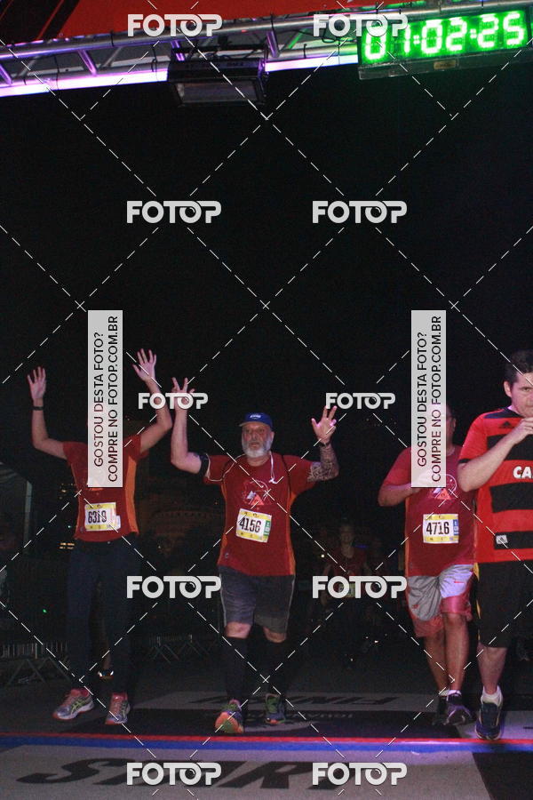 Buy your photos of the eventRun The Night - Rio de Janeiro on Fotop