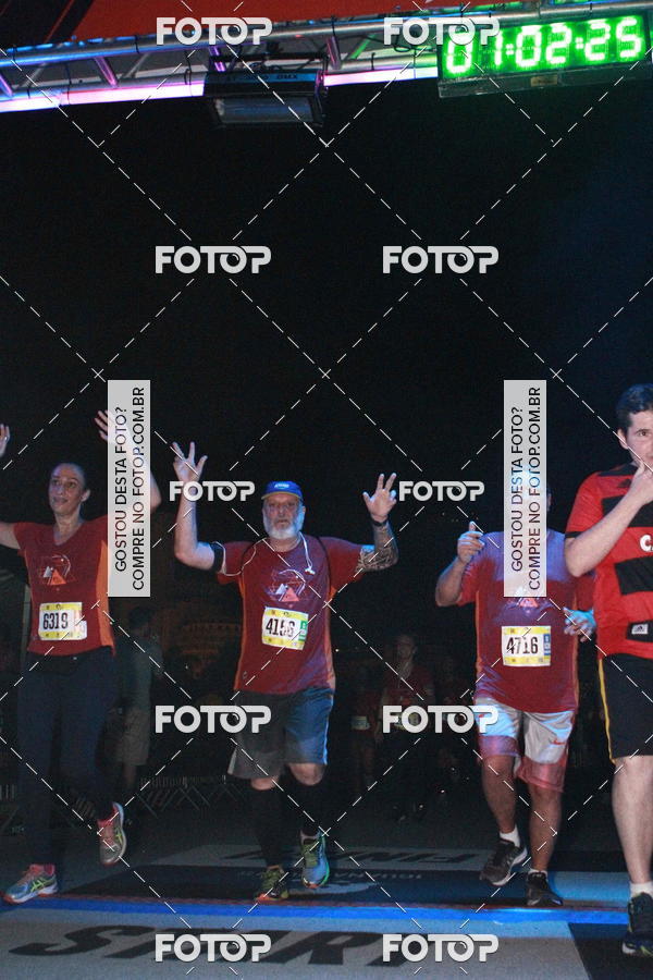 Buy your photos of the eventRun The Night - Rio de Janeiro on Fotop