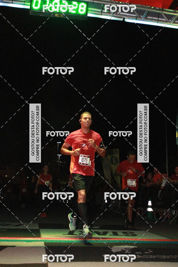 Buy your photos of the eventRun The Night - Rio de Janeiro on Fotop