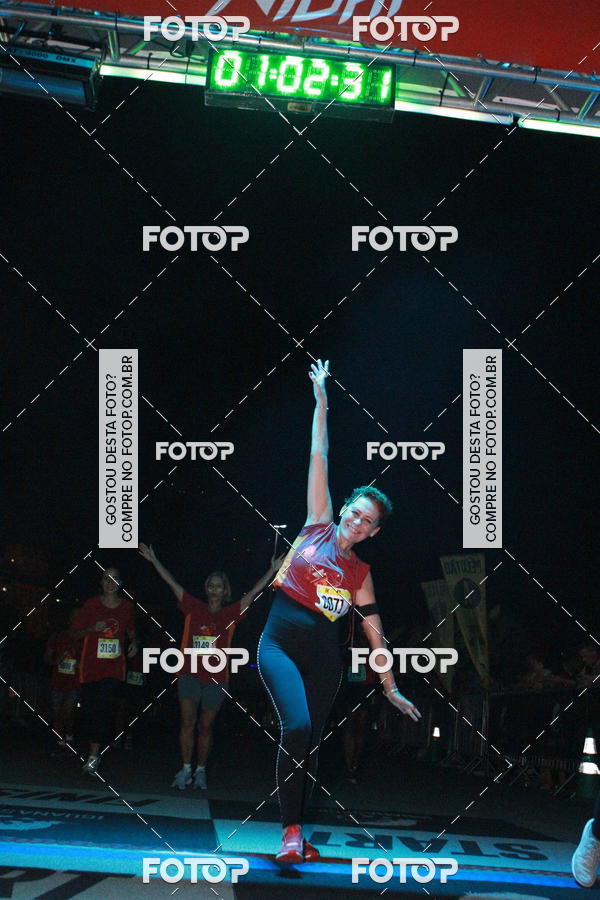 Buy your photos of the eventRun The Night - Rio de Janeiro on Fotop
