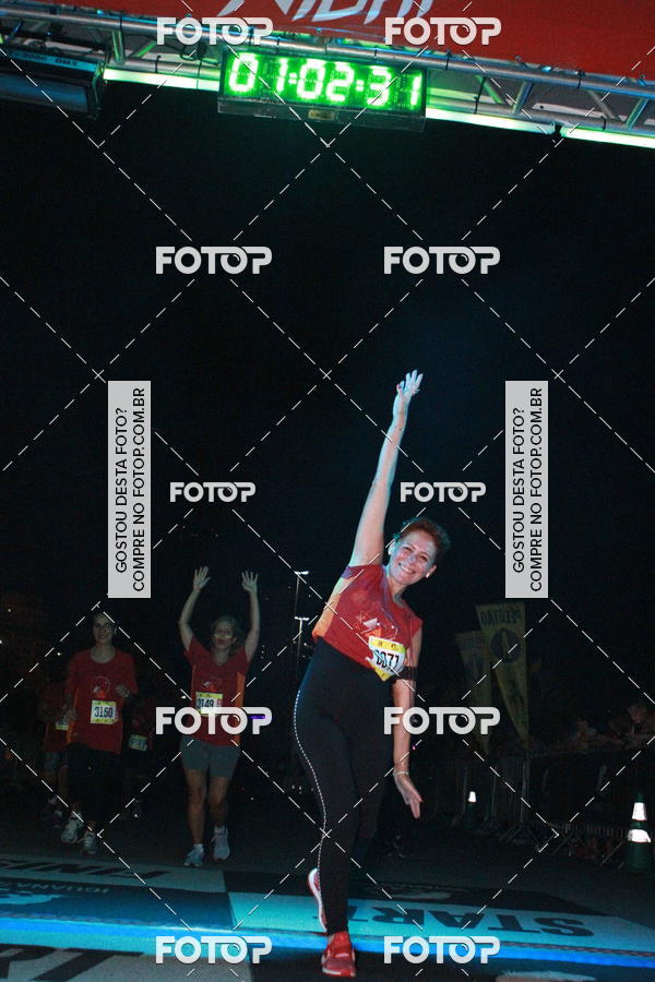 Buy your photos of the eventRun The Night - Rio de Janeiro on Fotop