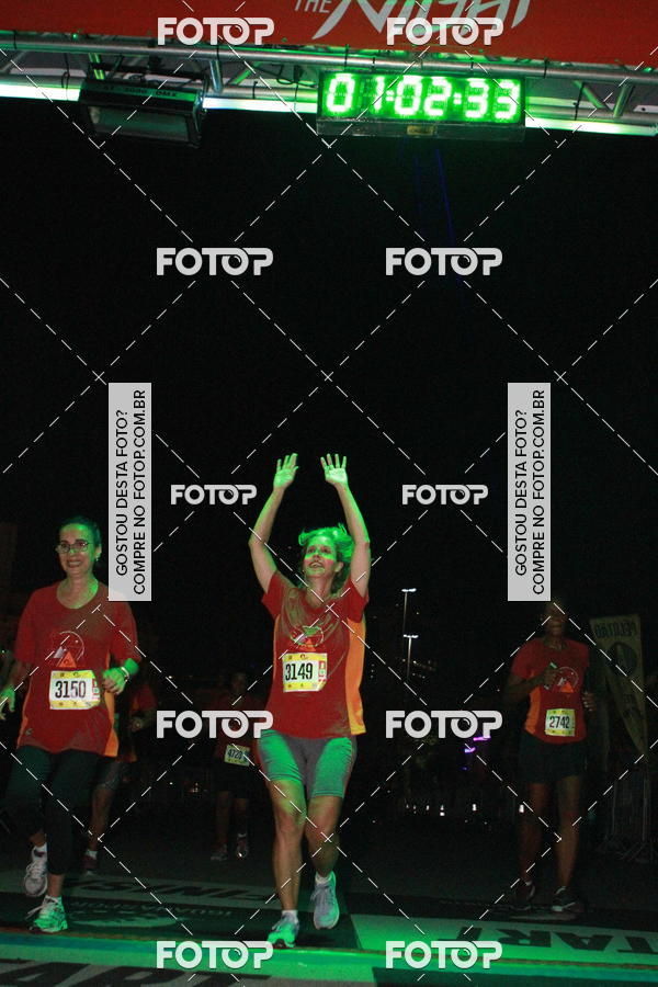 Buy your photos of the eventRun The Night - Rio de Janeiro on Fotop