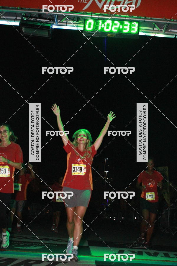 Buy your photos of the eventRun The Night - Rio de Janeiro on Fotop