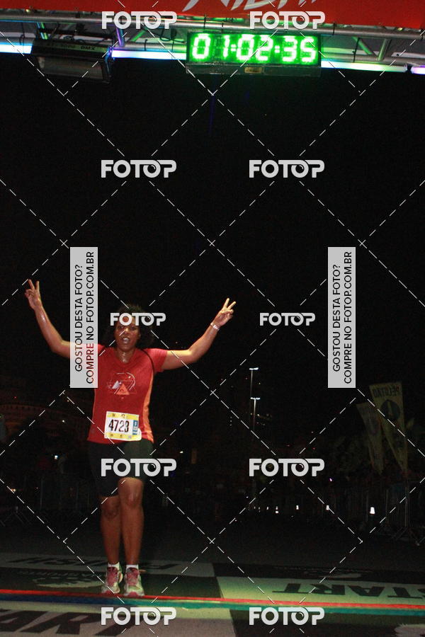 Buy your photos of the eventRun The Night - Rio de Janeiro on Fotop