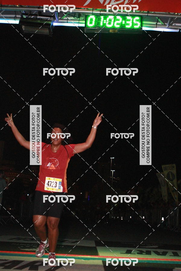 Buy your photos of the eventRun The Night - Rio de Janeiro on Fotop
