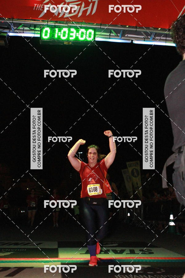 Buy your photos of the eventRun The Night - Rio de Janeiro on Fotop