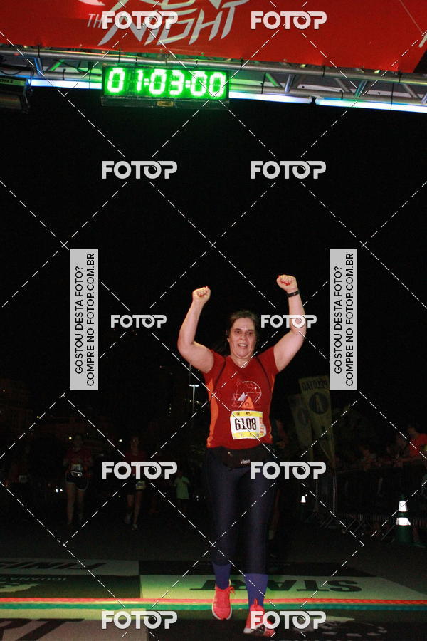 Buy your photos of the eventRun The Night - Rio de Janeiro on Fotop